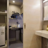 Отель Apartment Hotel 11 Namba Minami Shin-Imamiya, фото 10