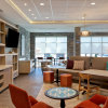 Отель Home2 Suites by Hilton Lewisburg, фото 15