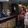 Отель Siyonat Hotel, фото 14