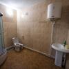 Гостиница Юбилейная, фото 7