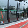 Отель Greentree Hotel (Qinhong Bridge, Xuzhou), фото 2