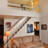 Отель Vail 21 Lionshead Village by Berkshire Hathaway, фото 2