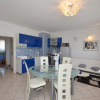 Отель Apartments Divna, фото 15