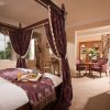 Отель Lough Erne Resort Rentals, фото 9