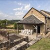 Отель Gîte Ceyrac le Haut - 3 étoiles, фото 3