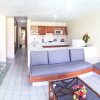Отель Coral Ixtapa, фото 17