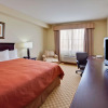 Отель Country Inn & Suites by Radisson, Port Charlotte, FL, фото 12