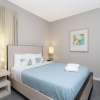 Отель Amazing Dream Family Sleep21 Privatepool Veranda, фото 6
