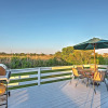 Отель Quaint Coastal Cottage With Patio!, фото 12
