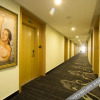 Отель Hualin Hotel (Dongguan Chashan Branch), фото 7