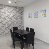 Отель Goodview Vacation Homestay @Kajang, фото 14