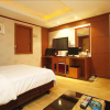 Отель Two Be In Tourist Hotel, фото 14