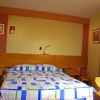 Отель Hostal Inka Real, фото 2