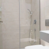 Отель Akrogiali Exclusive Hotel - Adults Only, фото 9