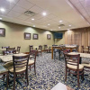 Отель La Quinta Inn & Suites Fort Worth Ne Mall, фото 8