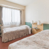 Отель Business Hotel Apple, фото 7