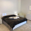 Отель B&B del Benessere Beauty & Welness, фото 3