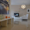 Отель Residencial Las Buganvillas Bavaro, фото 6