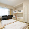 Отель Angel Resort Yuzawa 901, фото 7