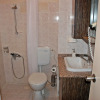 Отель Selinus Beach Club Hotel, фото 12
