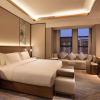 Отель Hilton Garden Inn Xuzhou, China, фото 4