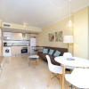 Отель Apartment Riviera Calpe/Calp, фото 11
