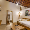 Отель Villa Namu by Alfred in Bali, фото 26