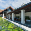 Курортный отель Chaweng Regent Beach Resort, фото 34