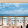 Отель Pelican Beach Resort 801, фото 21