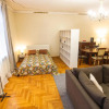 Отель Spacious 2 Room Apart In A Historic Laisves Avenue, фото 1
