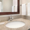 Отель Baymont Inn & Suites by Wyndham Swanton/Toledo Airport, фото 9