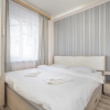 Отель Stay Inn на ул. Лусаворича, 3, фото 3