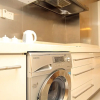 Отель Private-Enjoyed Home Stanley International Apartment, фото 12