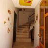 Отель Li̇mon Otel Kiyiköy, фото 14