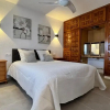 Отель Casa independiente a pocos metros de la playa 106D - INMO22, фото 3