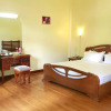 Отель Thante Nyaung U Hotel, фото 3