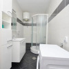 Отель Apartments Tonći and Iris, фото 8