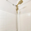 Отель Pet-friendly Dearborn Home < 2 Mi to Downtown!, фото 9