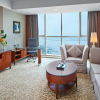 Отель Crowne Plaza Zhenjiang, an IHG Hotel, фото 5