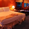 Отель Aunchaleena Beach Front Resort, фото 6