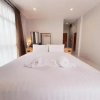 Отель Suhotel Suratthani, фото 10