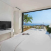 Отель Villa Alezina in Mykonos, фото 4