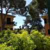 Отель Locanda Villa Moderna, фото 1