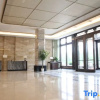 Отель Yujiang Hotel, фото 2