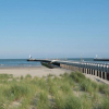 Отель Sunparks Oostduinkerke aan Zee 19892, фото 12