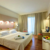Отель Marianna Palace Hotel, фото 23