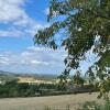 Отель Une Maison de campagne en Bourgogne du Sud, фото 9