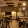 Отель Peavine Inn And Suites High Prairie, фото 15