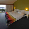 Отель Varandas do Atlântico by RIDAN Hotels, фото 5
