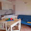 Отель Case Vacanza Castello di Gallura, фото 38